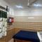 Hotel O SGRT Residency