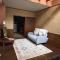 Fukushima Osaka,1 Sta from Umeda,Private 100 year-old house,6 pax,Near USJ