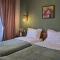 Ailama Guesthouse