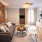 Louvre - Premium apartment for 4