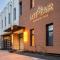 IGMAR Villas & Aparts Hotel