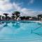 HL Rio Playa Blanca