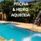 Pousada La Dolce Vita