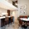 Notting Hill Studios by DMONTRIO
