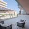 Allegro Boutique Apartments by Liiiving