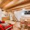 House Hosnar by Penzion Hosnar
