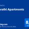 Marathi Apartments