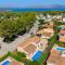 Villa Synera