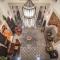Riad Fes Maya suite & spa