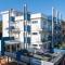 Lilium Maris Hotel