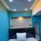 Party Room