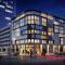 Myway Deluxe Hotel