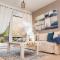 Uppermill Suite #3