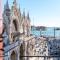 Canaletto Luxury Suites - San Marco Luxury