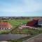 Farm house Van der Valk Hotel Leeuwarden