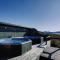 Hotel Glymur