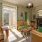 Beautiful & Cosy 2BD House - Southwark