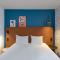 ibis Nürnberg Hauptbahnhof