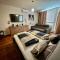 Unique main square apartment