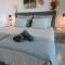 Studio Occidental banus