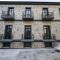 Lithos Boutique Residences