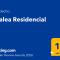 Azalea Residencial
