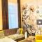 Basilica Center Apartman