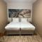 Silver Hotel Budapest City Center