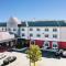 Country Inn & Suites by Radisson, Harrisburg West Mechanicsburg