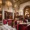 Porta Rossa Hotel Firenze, Colbert Collection