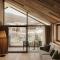 Luxury B&B August