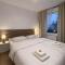Boutique Hotel Celler Altstadt - 24h Check-in