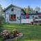 Grandma Guest House, Rena Near Ski, Biking, River summer camp