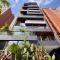 Luxury Apartments Prana By Cadissa