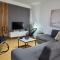 Apartman Riva Panoramska terasa & Privatna Garaža