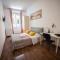 Cosmo Terzo GuestHouse Roma