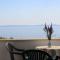 Apartments in Privlaka - Zadar Riviera 7943