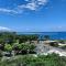 Amazing Apartment Near Papeete