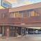 Macintyre Motor Inn