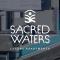 Sacred Waters Taupo