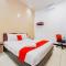 RedDoorz at Hotel Artama Pandanaran Semarang