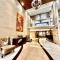 Luxurious Homey Suite IN FRONT of US Embassy Manila Bay