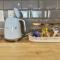 Kaneel Suiker - Paarl - Self Catering Apartment