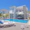 Villa Solebianco Protaras
