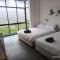 Costa Mahkota 2BR 3Queen sea view
