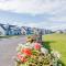 Portbeg Holiday Homes at Donegal Bay