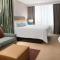 Home2 Suites By Hilton Chicago McCormick Place