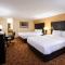 Sturgis Lodge & Suites, Travelodge by Wyndham