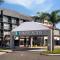 Embassy Suites San Luis Obispo