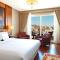 osmanbey Palas Hotel